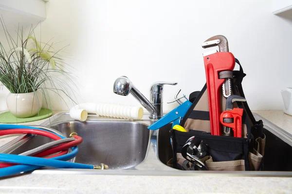 Efficient Repairs and Maintenance for All Plumbing Needs