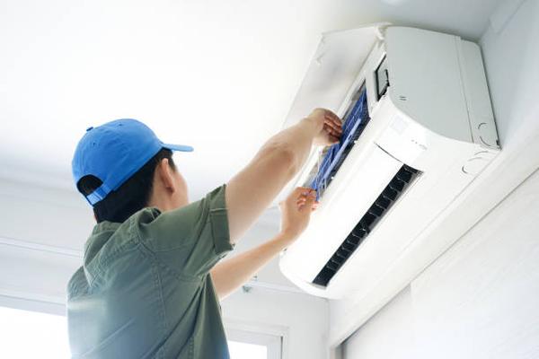 Cost-Effective Heating Solutions for Dothan Homeowners