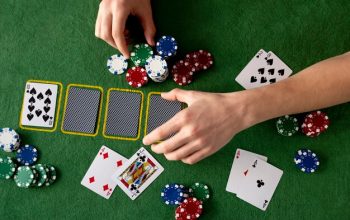 How to play smart with pkvgames online