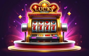 Mega888 apk online slot game for winning spins