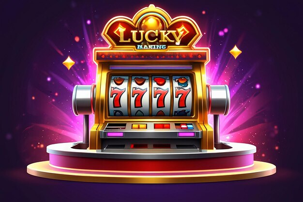 Mega888 apk online slot game for winning spins