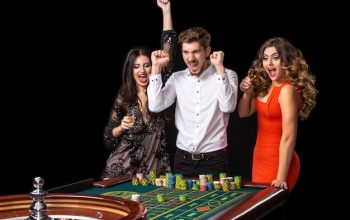How to Find Hot Streaks in rajabonanza88 Slot Gacor game