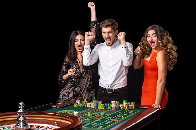 How to Find Hot Streaks in rajabonanza88 Slot Gacor game