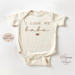 Elevate Your Collection with Babaisyou Official Merchandise: Must-Have Items