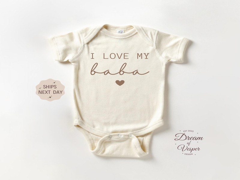 Elevate Your Collection with Babaisyou Official Merchandise: Must-Have Items