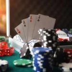 MPO500 Slot Games with Creative Themes