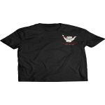 Navigating the We Came As Romans Official Shop: Your One-Stop Merch Hub