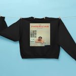 Unveiling the Ultimate Guide to Yeah Yeah Yeahs Merch: Everything You Need to Know