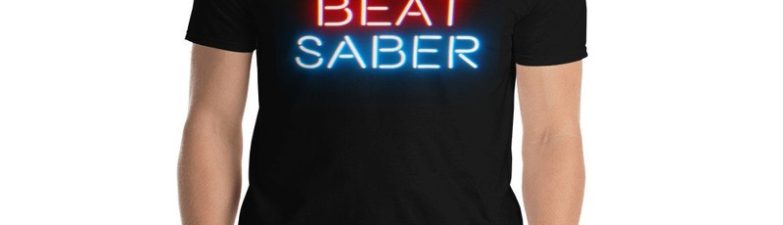 Unveiling the Exclusive Otzdarva Merchandise Collection: A Must-Have for Fans