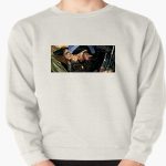 The Forever Winter Store: Your Ultimate Destination for Stylish Cold-Weather Essentials