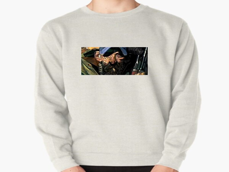 The Forever Winter Store: Your Ultimate Destination for Stylish Cold-Weather Essentials