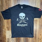 The Hidden Gems of Blindspot Official Merch: A Detailed Review