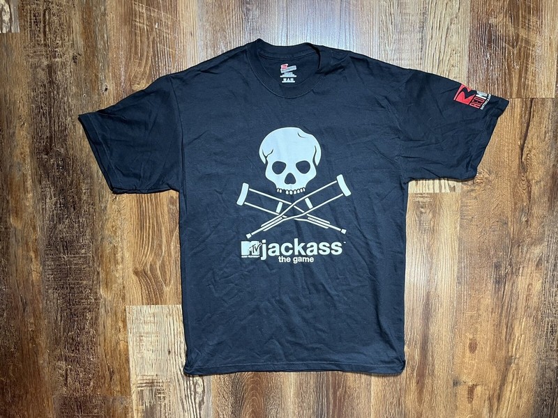 The Hidden Gems of Blindspot Official Merch: A Detailed Review