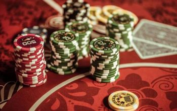 Free Credit 365 Special Bonus