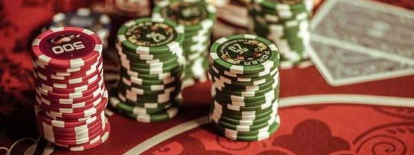 Free Credit 365 Special Bonus