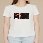 Elevate Your Style with Lex Fridman Podcast Store Exclusive Picks