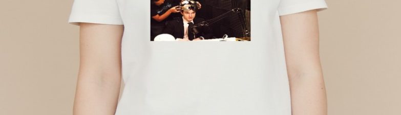 Elevate Your Style with Lex Fridman Podcast Store Exclusive Picks