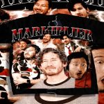 The Definitive Guide to Shopping for Lorna Shore Merch Online