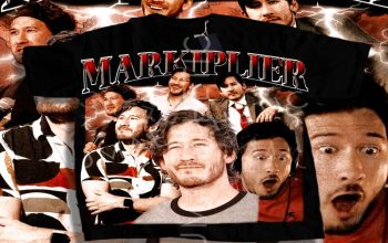 The Definitive Guide to Shopping for Lorna Shore Merch Online