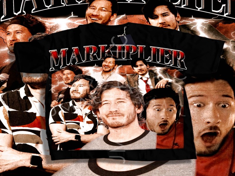 The Definitive Guide to Shopping for Lorna Shore Merch Online