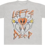 Unveiling the Meghann Fahy Merch Store: Your Ultimate Fan Guide