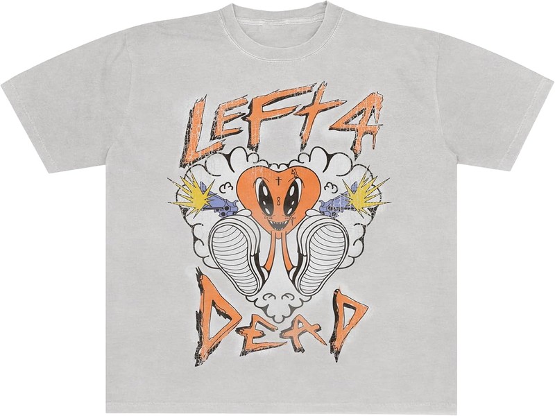 Unveiling the Meghann Fahy Merch Store: Your Ultimate Fan Guide