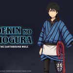 The Hottest Trends in Apocalypse Bringer Mynoghra Merch: Your Ultimate Shopping Guide