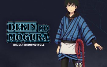 The Hottest Trends in Apocalypse Bringer Mynoghra Merch: Your Ultimate Shopping Guide