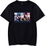 Unveiling the Enchanting World of Psychic Princess Merch: Your Ultimate Guide