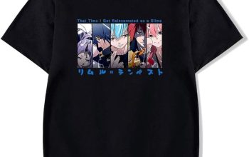 Unveiling the Enchanting World of Psychic Princess Merch: Your Ultimate Guide