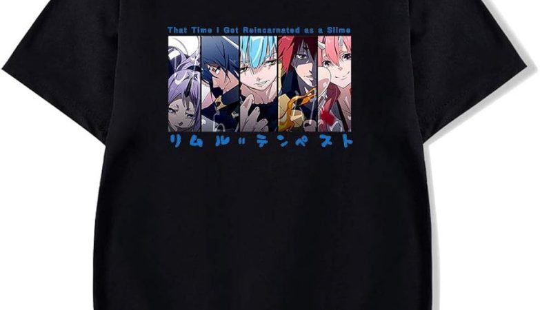 Unveiling the Enchanting World of Psychic Princess Merch: Your Ultimate Guide