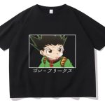 Sheryl Lee Ralph Shop Spotlight: Must-Have Merchandise for Every Fan