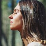 Gentle Core Reset Routine After Long Sitting