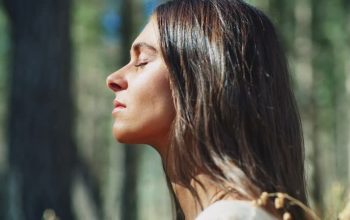 Gentle Core Reset Routine After Long Sitting