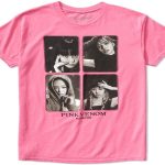 Black Pink Merch Collection Ideas for True K-pop Fans