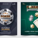 Top user experience wolf io casino with smooth gameplay features