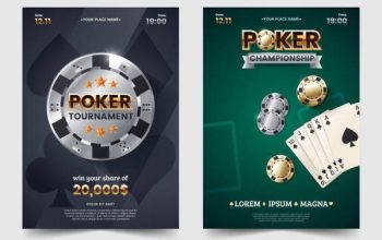 Top user experience wolf io casino with smooth gameplay features