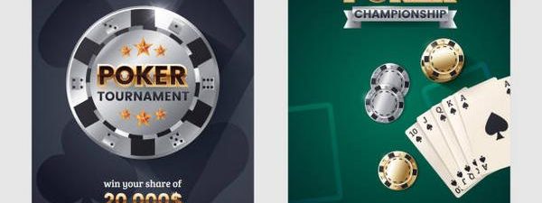 Top user experience wolf io casino with smooth gameplay features