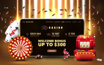 BNI789 APK Guide for Fast and Secure Mobile Access