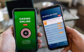 789BNI SLOT Tips and Tricks for Better Results