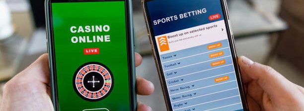 789BNI SLOT Tips and Tricks for Better Results