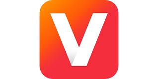 Vidmate No Ads APK Download for Uninterrupted HD Videos