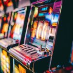 Why mc777 stands out in a competitive market