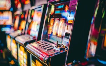 Why mc777 stands out in a competitive market