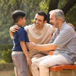 Cultivating a Roof Garden: A Fresh Perspective