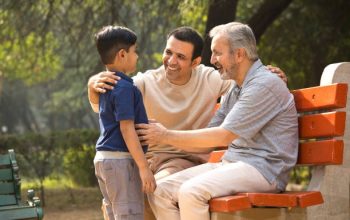 Cultivating a Roof Garden: A Fresh Perspective