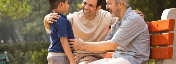 Cultivating a Roof Garden: A Fresh Perspective