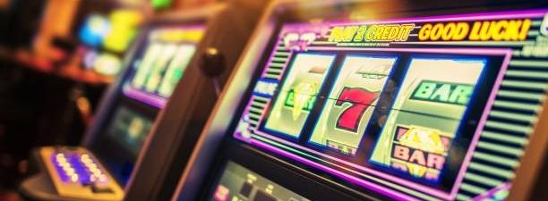 Why gg999 stands out in a competitive market