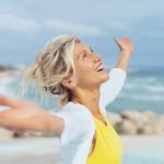 Understanding Holistic Health Basics