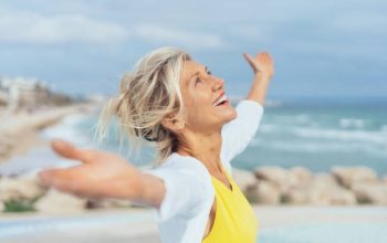 Understanding Holistic Health Basics